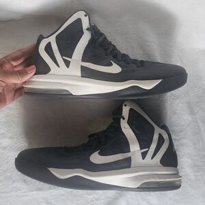 Nike Air Max Hyper Aggressor